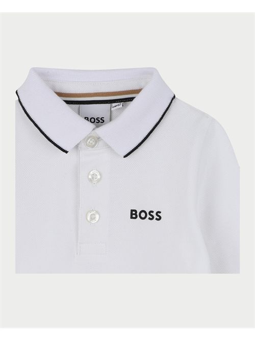  BOSS | J5244910P