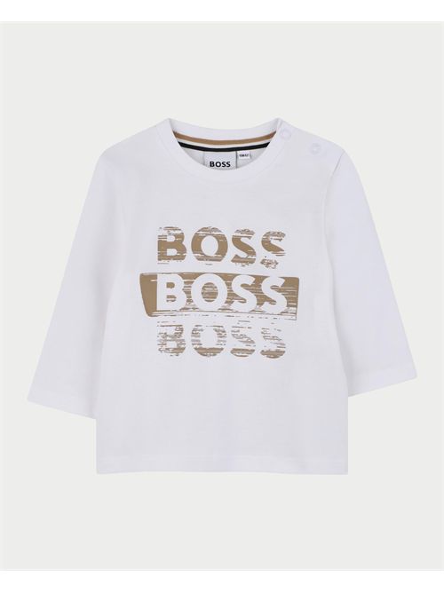  BOSS | J5246310P