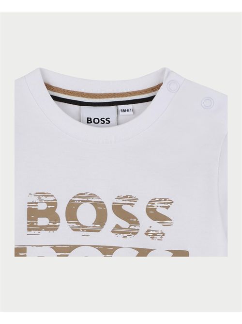  BOSS | J5246310P