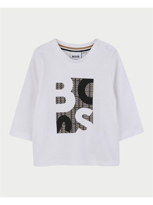  BOSS | J52472N50