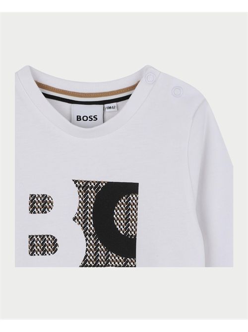  BOSS | J52472N50