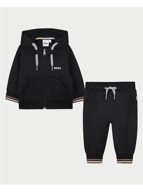  BOSS | J5248009B