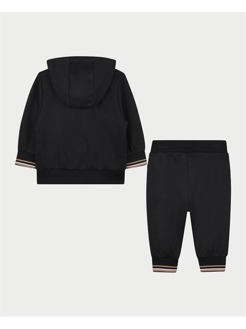  BOSS | J5248009B