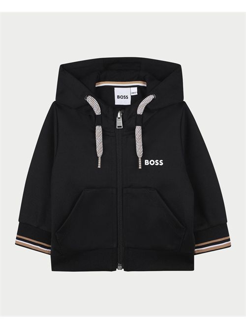  BOSS | J5248009B