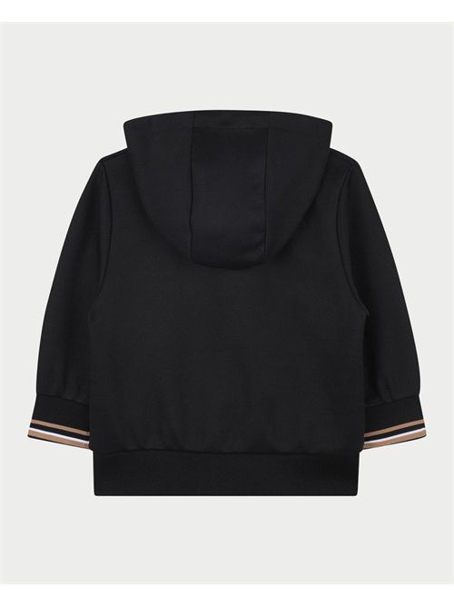  BOSS | J5248009B