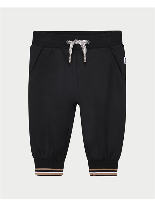 BOSS | J5248009B