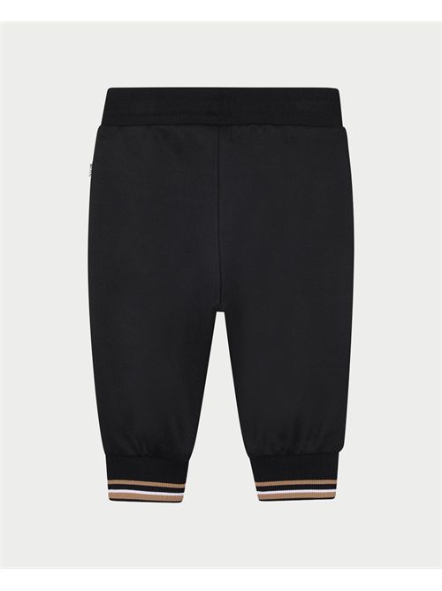  BOSS | J5248009B