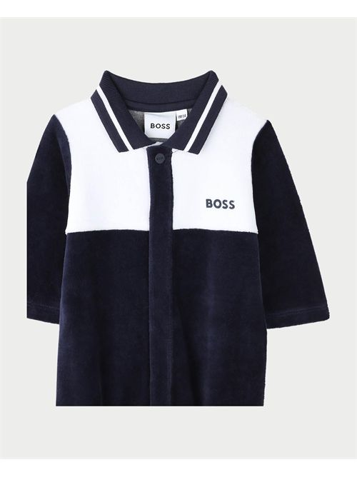  BOSS | J52522849