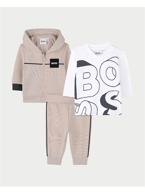  BOSS | J52527B51