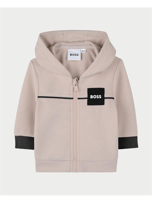  BOSS | J52527B51