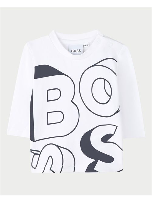  BOSS | J52527B51