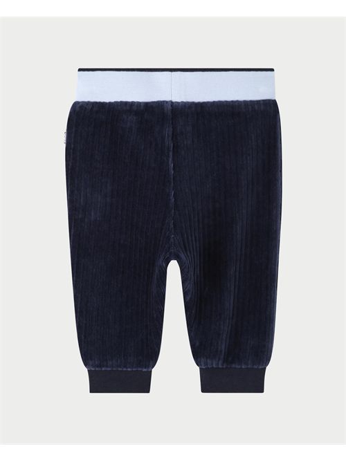  BOSS | J52532849