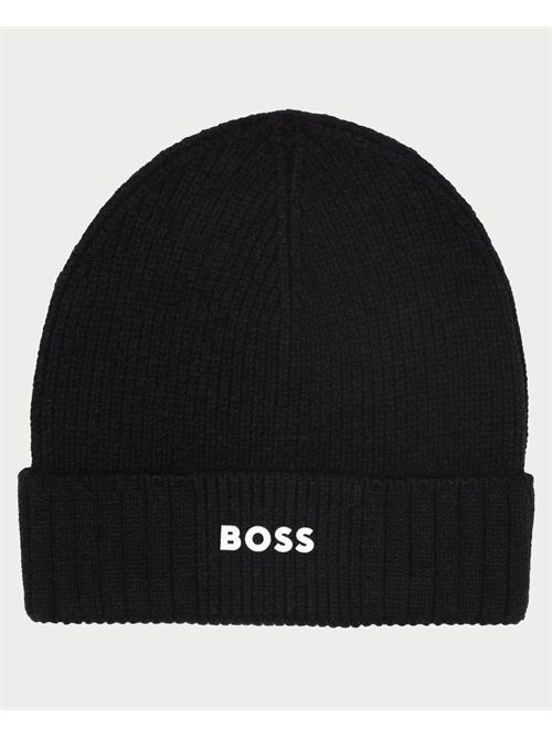  BOSS | J5261609B