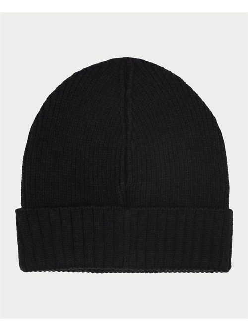  BOSS | J5261609B