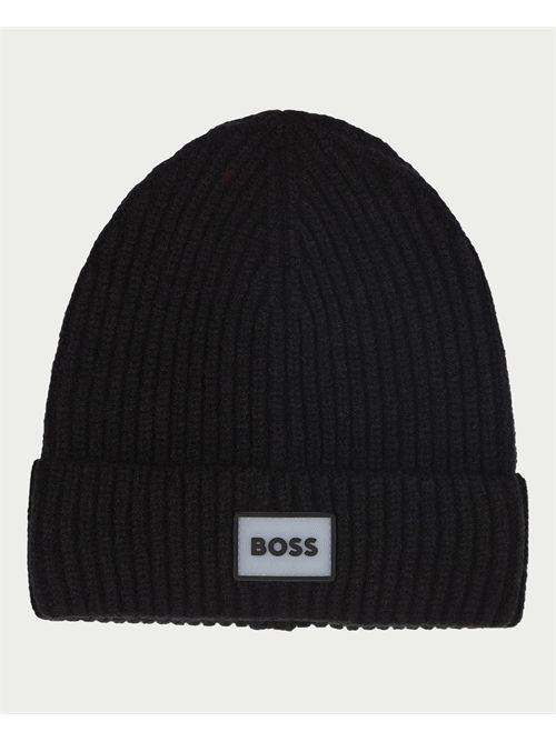  BOSS | J5261809B