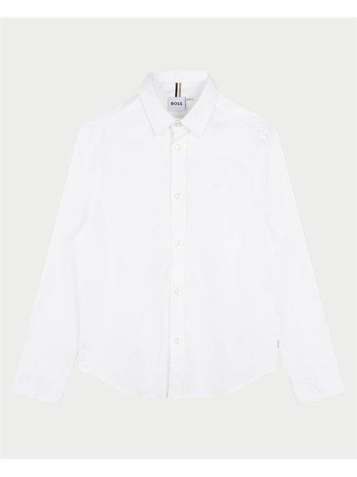  BOSS | J5267510P