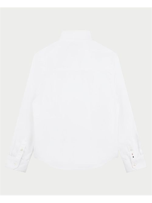  BOSS | J5267510P