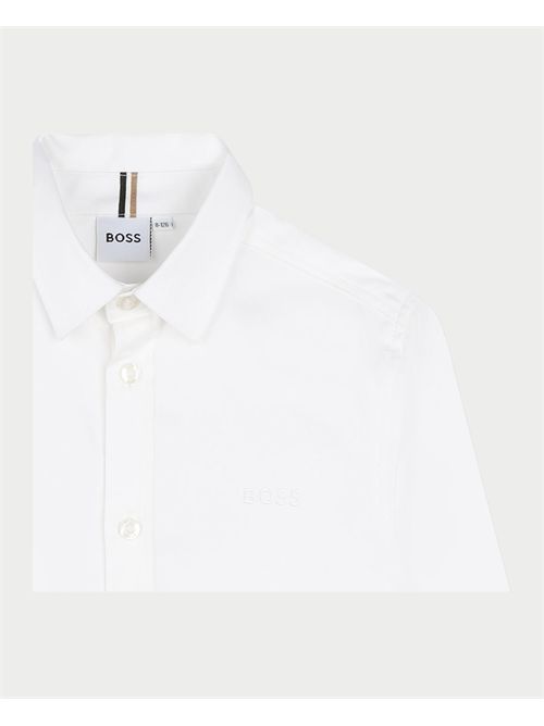  BOSS | J5267510P