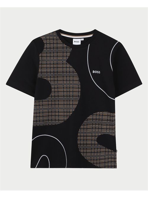  BOSS | J5272409B