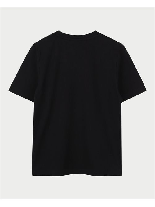  BOSS | J5272409B