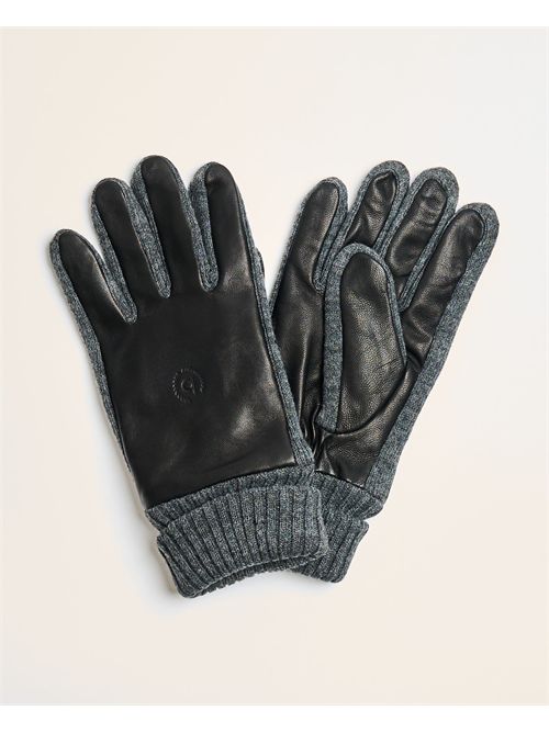  BUGATTI | GUANTI-21138005