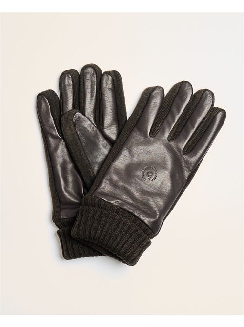  BUGATTI | GUANTI-21138040