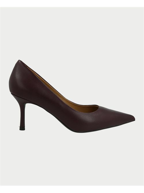 CHICONIC | 208BORDO