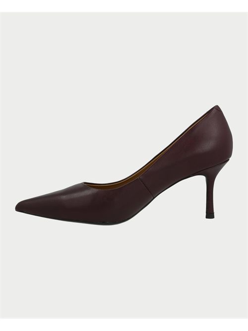  CHICONIC | 208BORDO