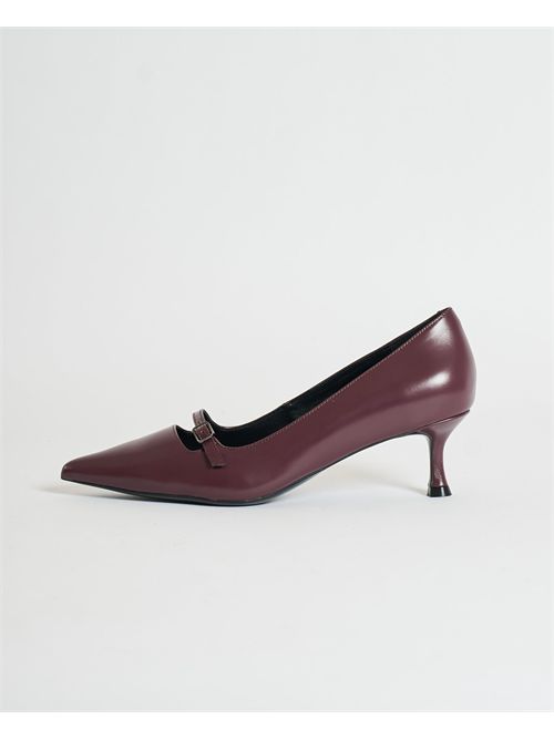  CHICONIC | 261BORDO