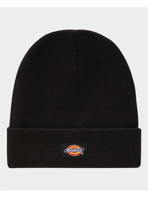  DICKIES | DK0A4X7KBLK1