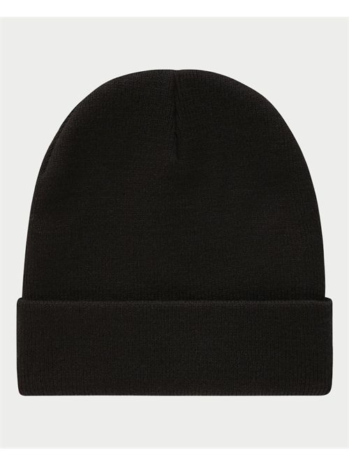  DICKIES | DK0A4X7KBLK1