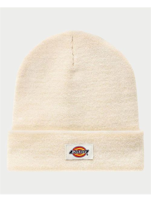  DICKIES | DK0A4X7KECR1