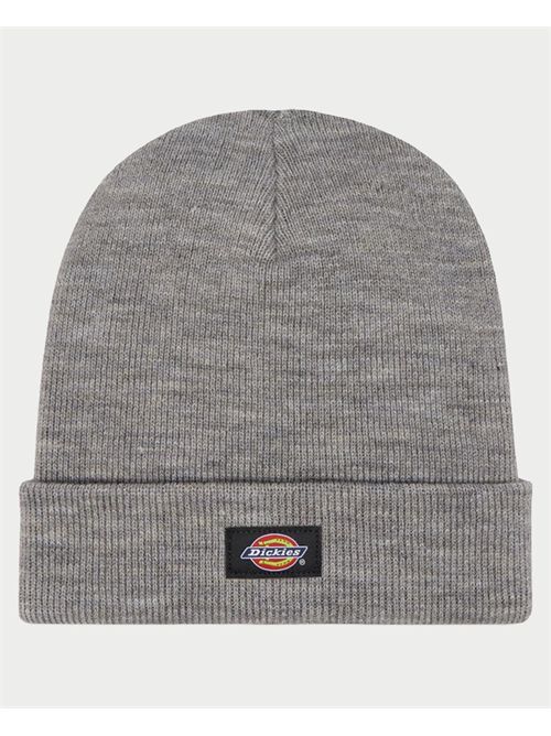  DICKIES | DK0A4X7KGYM1