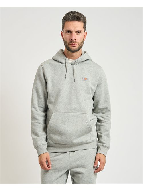  DICKIES | DK0A4XCDHG01