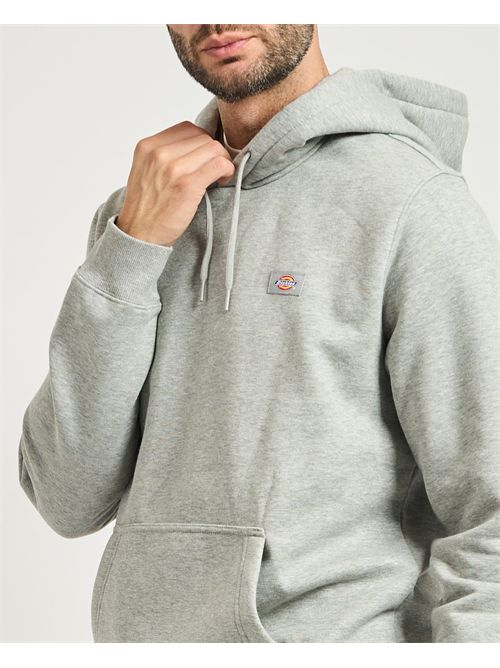  DICKIES | DK0A4XCDHG01