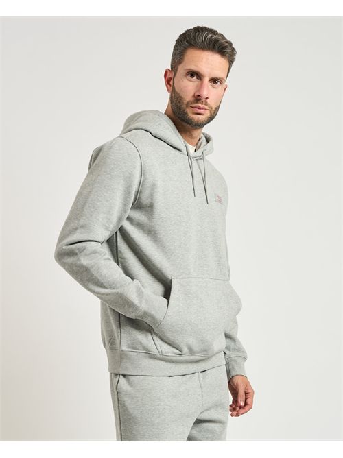 DICKIES | DK0A4XCDHG01