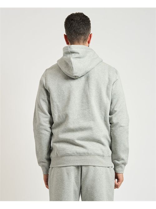  DICKIES | DK0A4XCDHG01