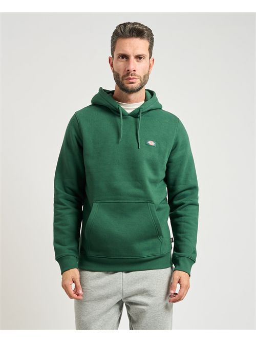  DICKIES | DK0A4XCDPIN1