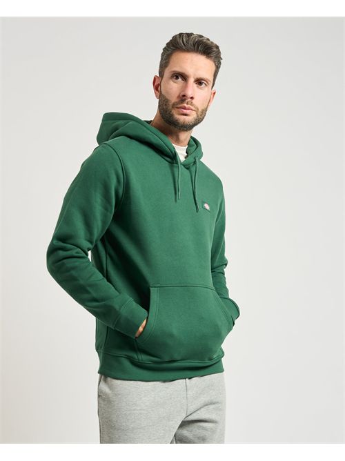  DICKIES | DK0A4XCDPIN1