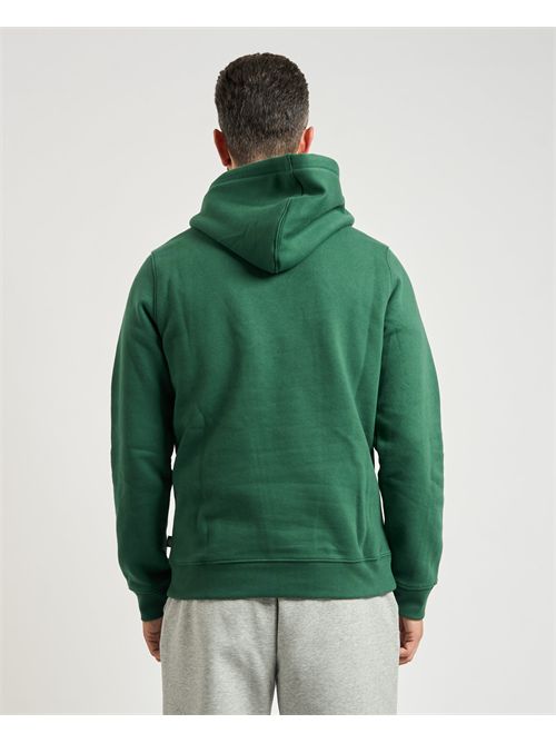  DICKIES | DK0A4XCDPIN1