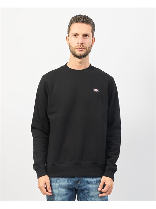  DICKIES | DK0A4XCEBLK1