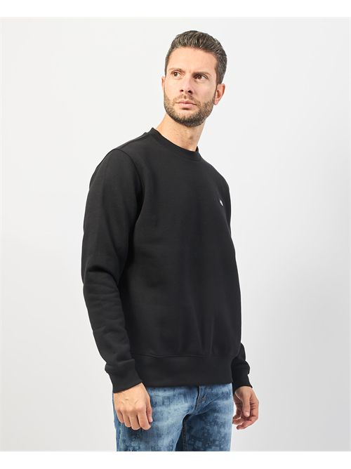  DICKIES | DK0A4XCEBLK1