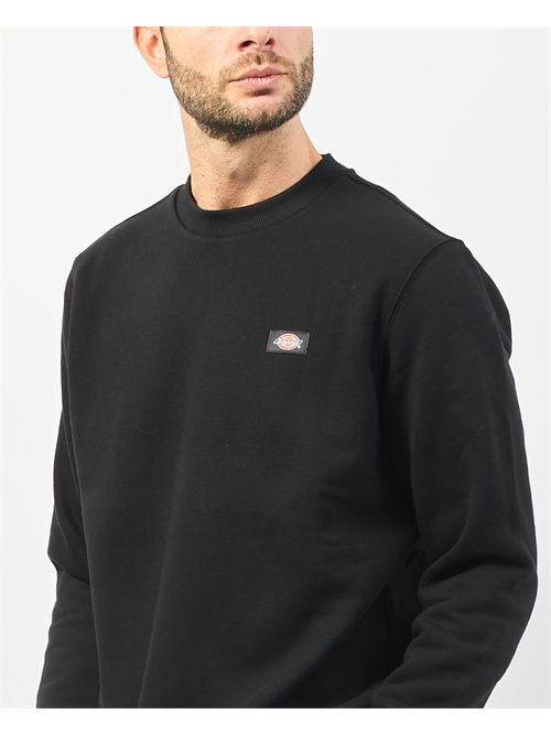  DICKIES | DK0A4XCEBLK1