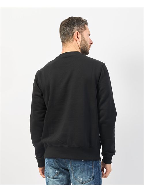  DICKIES | DK0A4XCEBLK1