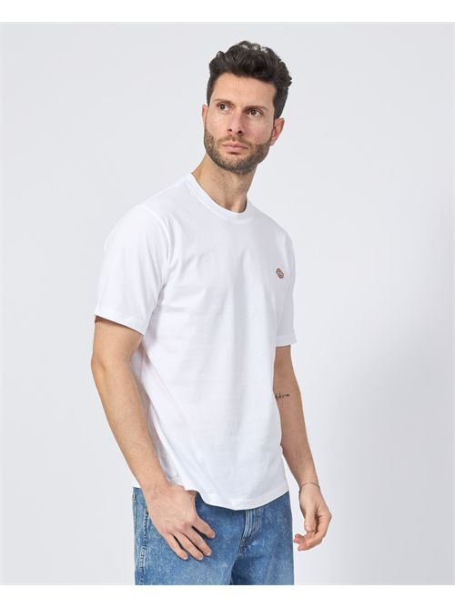  DICKIES | DK0A4XDBWHX1
