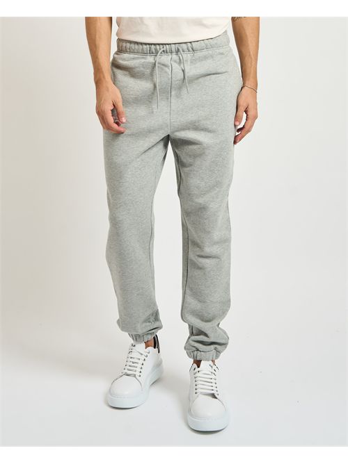 DICKIES | DK0A4XIMGYM1