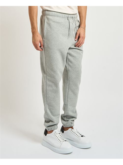  DICKIES | DK0A4XIMGYM1