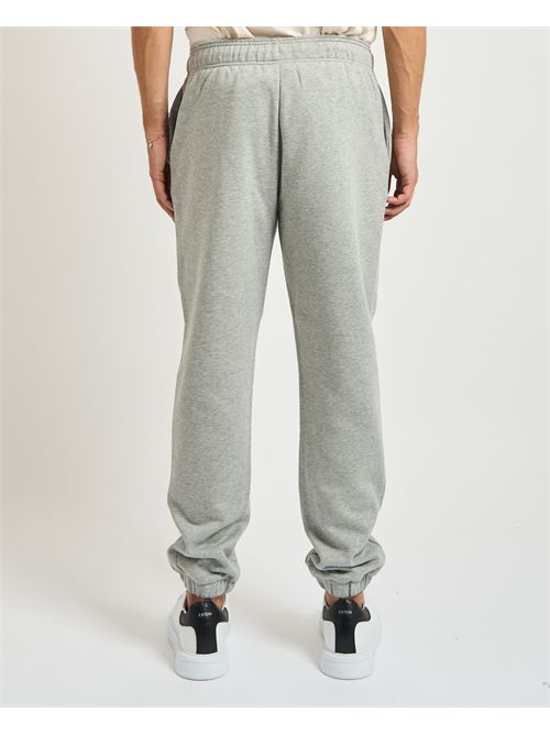  DICKIES | DK0A4XIMGYM1