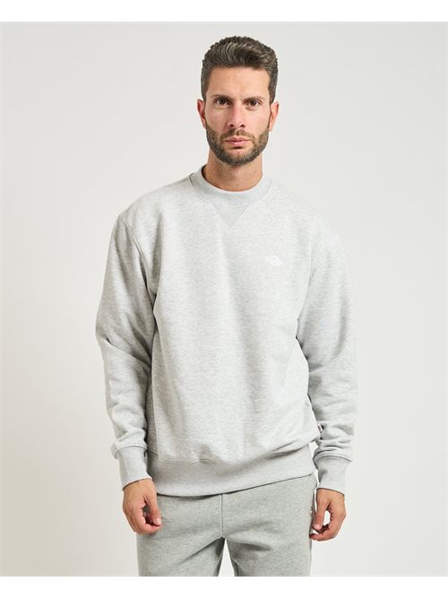  DICKIES | DK0A4Y6QA281