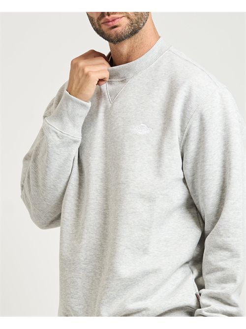  DICKIES | DK0A4Y6QA281